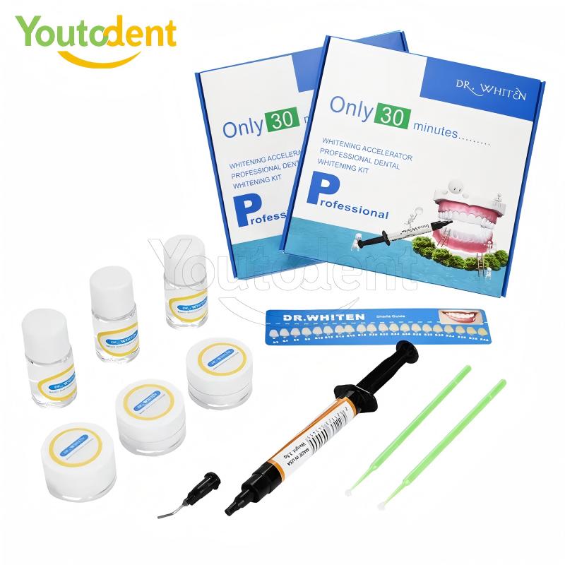 Teeth Whitening Ulta - ทันตกรรมชุดฟอกสีฟัน 35% บํารุงฟื้นฟูเปลี่ยนสีผมพร้อมเคลือบเงาผมในขั้นตอนเดียวสีผมติดทนนาน 2 เดือนลดการหลุดร่วงของเส้นผมปลอดภัยไร้สารไฮโดรเจนเปอร์ออกไซด์ฟันขาวสะอาดลดกลิ่นปากได้อย่างรวดเร็วลบคราบฟันไวท์เทนนิ่งสะอาด