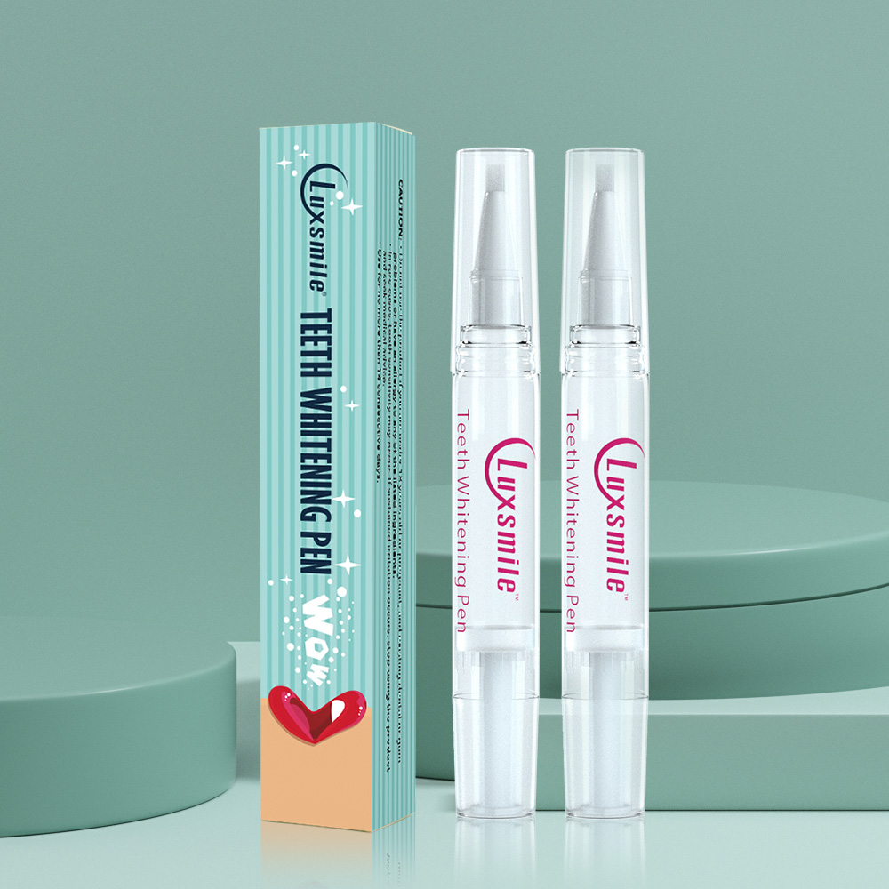 ขายส่งราคาทันตกรรมสีขาวปากกาฉล - Teeth Whitening Kit Price บทวิจารณ์และราคา