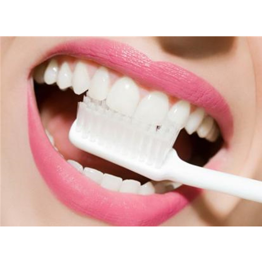 ถ่านไม้ไผ่ฟันฟันทันตกรรมสูตร L - Teeth Whitening Ulta บทวิจารณ์และราคา