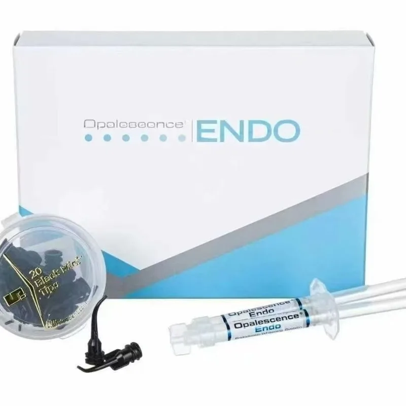 วัสดุฟื้นฟูช่องปากและฟัน ยาฟอก - Teeth Whitening Effects บทวิจารณ์และราคา