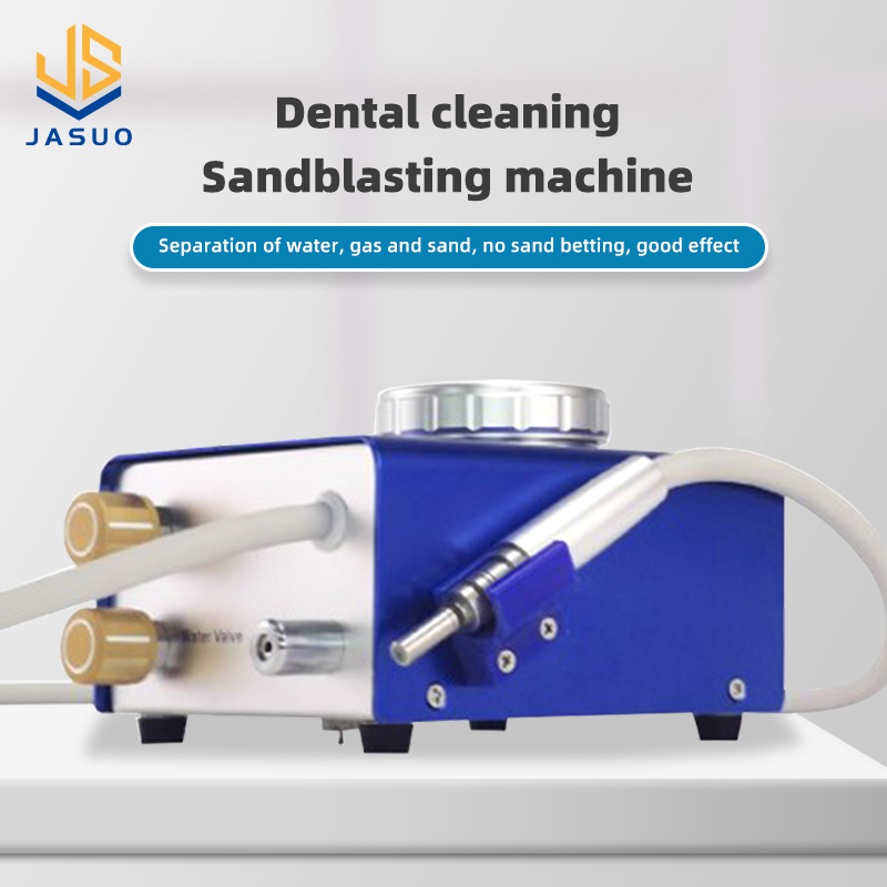 ทันตกรรมทำความสะอาดฟันพ่นทราย  - Teeth Whitening Doctor บทวิจารณ์และราคา
