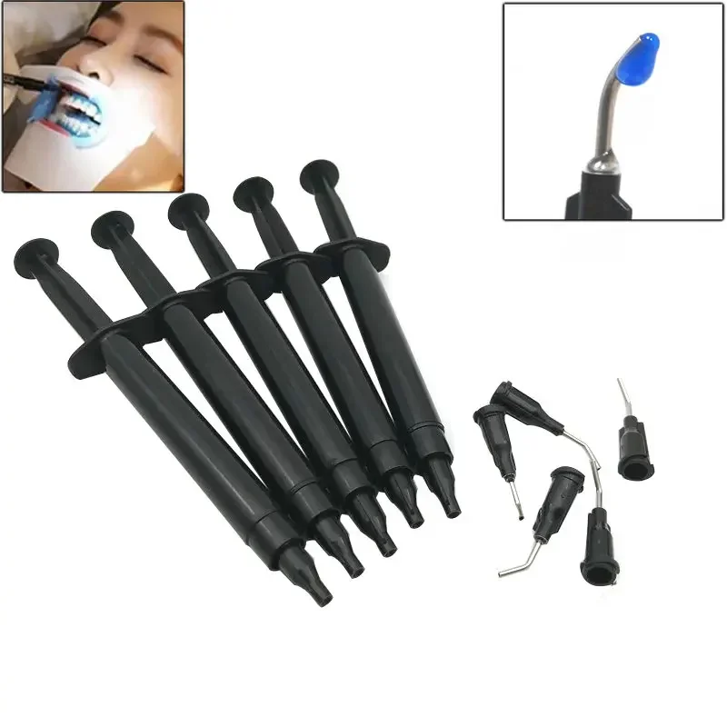 5 ชิ้น/ล็อตทันตกรรม Gum Protec - Teeth Whitening Ulta บทวิจารณ์และราคา