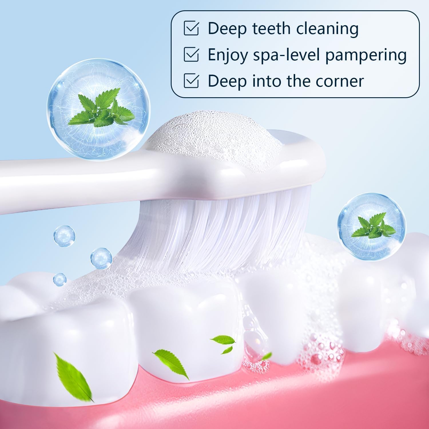 1/2Pcs Hydroxyapatite ยาสีฟันส - Hydroxyapatite Toothpaste บทวิจารณ์และราคา