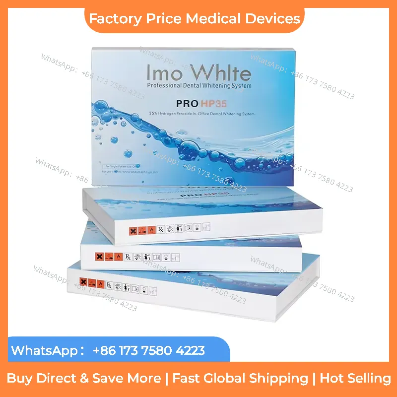 2026 LK-E21-2 ชุดฟอกฟันขาวด้วย - Teeth Whitening Kit Price บทวิจารณ์และราคา