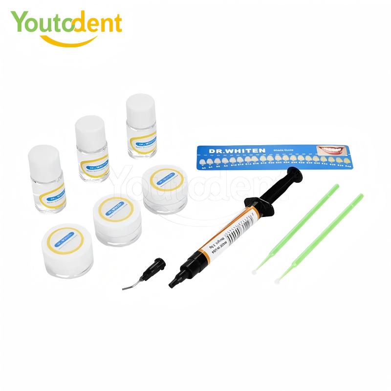 ทันตกรรมชุดฟอกสีฟัน 35% บํารุง - Teeth Whitening Ulta บทวิจารณ์และราคา