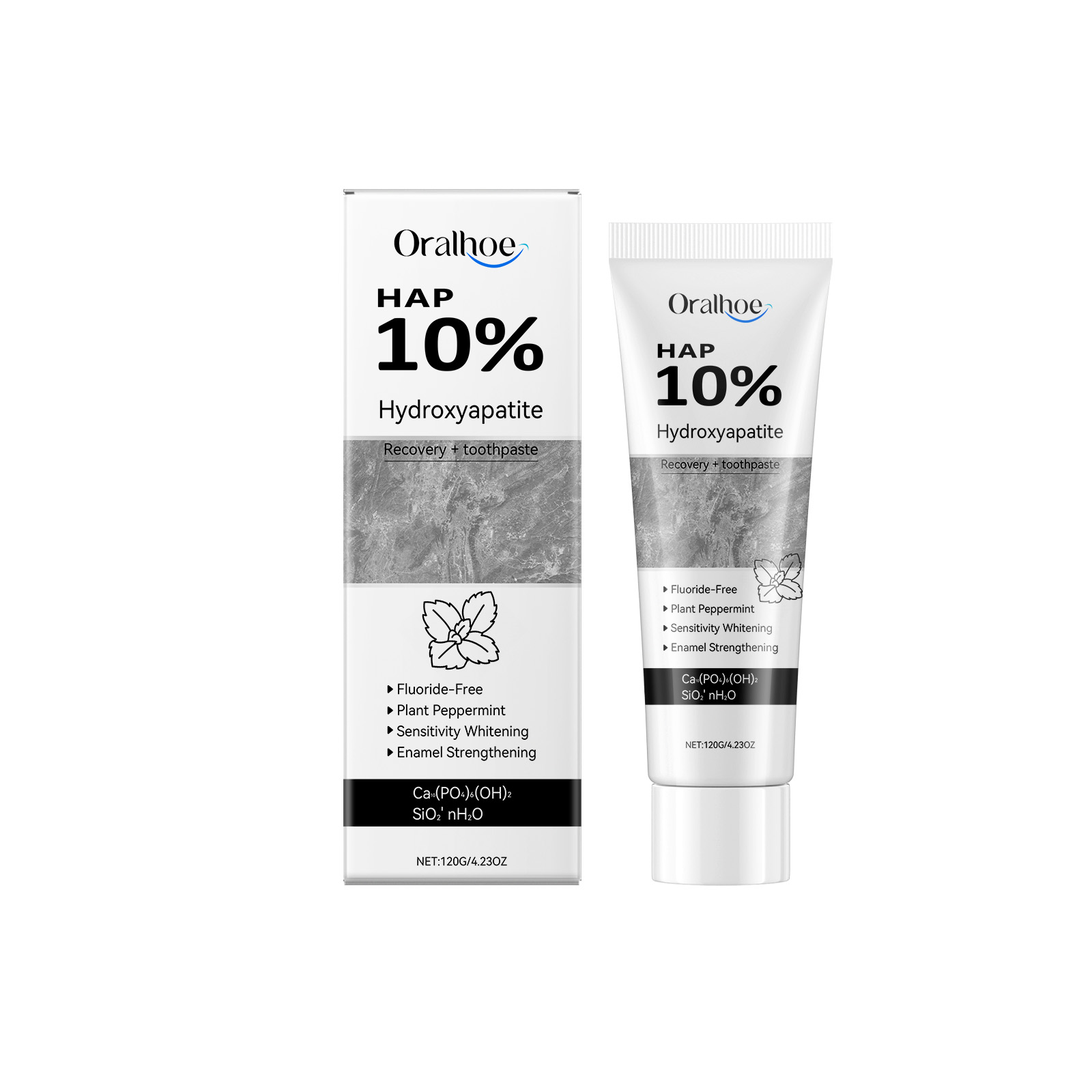 ครีมฟอกสีฟันออรัลโฮ ขจัดคราบ ซ - Teeth Whitening Crest บทวิจารณ์และราคา