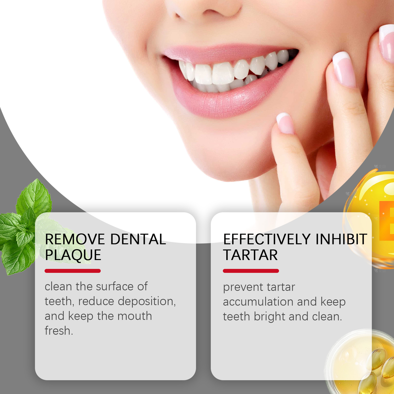ครีมฟอกสีฟันออรัลโฮ ขจัดคราบ ซ - Teeth Whitening Crest บทวิจารณ์และราคา
