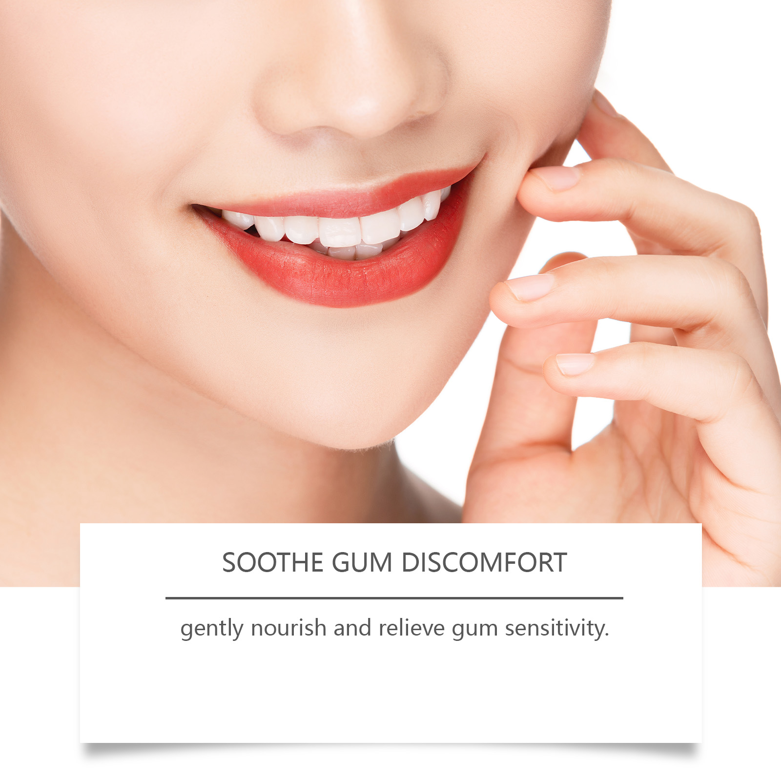 ครีมฟอกสีฟันออรัลโฮ ขจัดคราบ ซ - Teeth Whitening Crest บทวิจารณ์และราคา