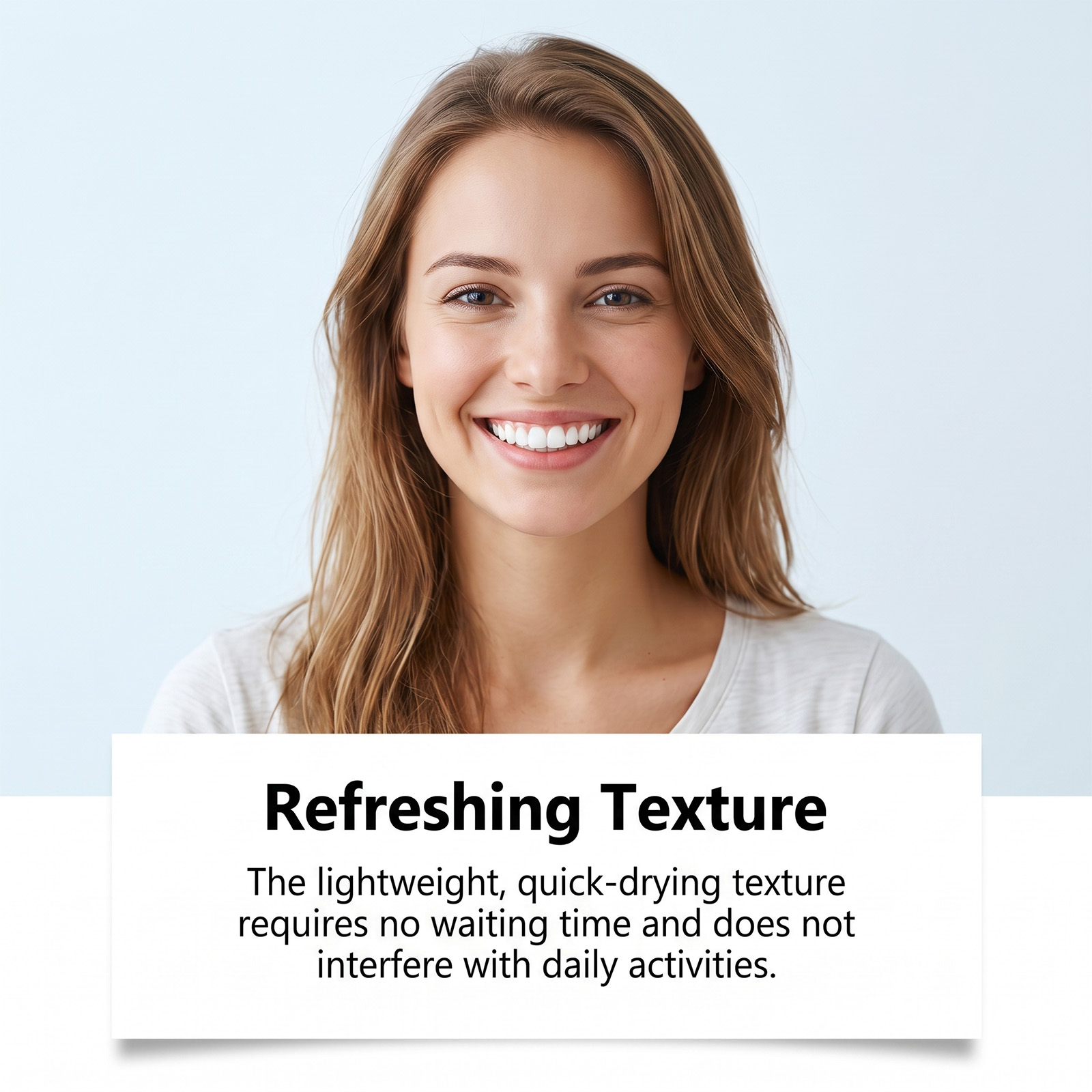 ปากกาเจลฟอกฟันขาวแบบพกพา ขจัดค - Teeth Whitening With Hydrogen Peroxide บทวิจารณ์และราคา